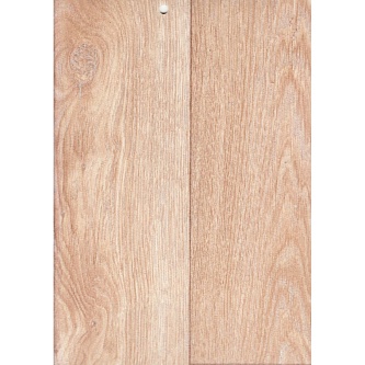 Коммерческий линолеум IVC Гринлайн Берлин 531