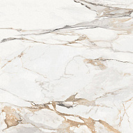 Керамогранит Laparet K27 60х60 Statuario Porshe Матовый