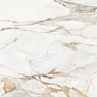 Керамогранит Laparet K27 60х60 Statuario Porshe Матовый