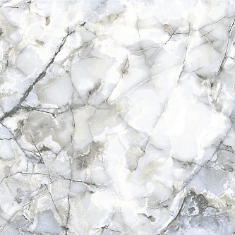 Керамогранит Casati Ceramica 600х600 Raw blue