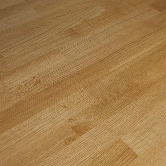 Штучный паркет Kochanelli Дуб натур 280х70