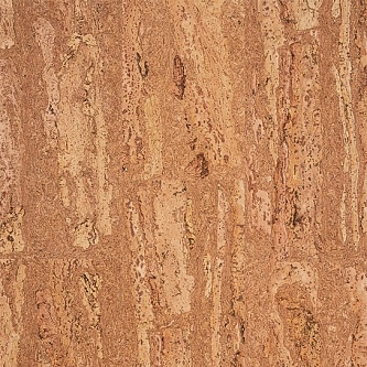Напольная пробка Corkstyle Comprido 10.5 мм