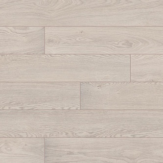 Ламинат Classen Impression 4V WR 56582 Дуб Бассано FSC