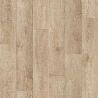 Полукоммерческий линолеум Tarkett Force Orleans 1