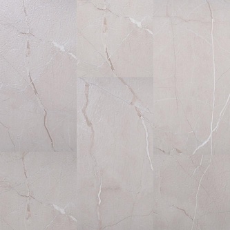 Кварцевый ламинат Home Expert Rock 9103 Viennese