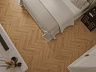 фото товара Каменный SPC ламинат Norland Parquet 1066-01 Value Oak номер 2