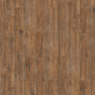 Ламинат Tarkett Cinema Garland