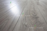 фото товара Кварцевый ламинат Damy Floor Family LVT SL3739-3-LVT Дуб Белый номер 6