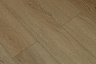фото товара Виниловый пол Art East Art Tile Click ATC 45-14 Дуб Кавказский номер 3