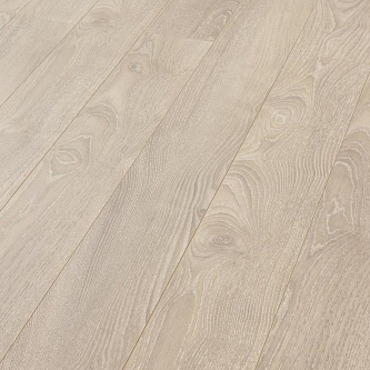 Ламинат AlixFloor Natural Line ALX825 Дуб небраска  коричневый