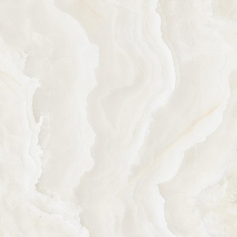 Керамогранит Casati Ceramica 600х1200 Latin Onyx