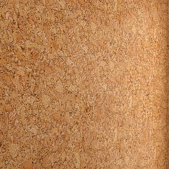 Настенная пробка Wicanders Dekwall RY 11 Hawai Natural