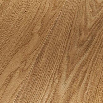 Паркетная доска Parador 1739969 Дуб M4V лак