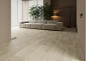 фото товара Виниловый пол Art East Art Tile PRM ATP 4516-2 Дуб Виктори номер 6