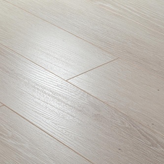 Ламинат FloorWay VG-4516 Дуб Молоко Standart