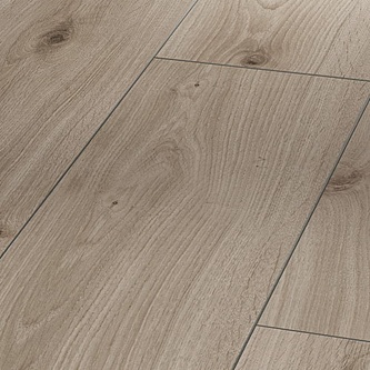 Ламинат Parador 1475600 Дуб Серый