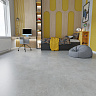 фото товара SPC-покрытия Ideal Flooring Fine Stone 04011 Pebble номер 5