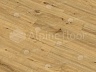 фото товара Виниловый пол Alpine Floor ProNature 62541 Soacha номер 2