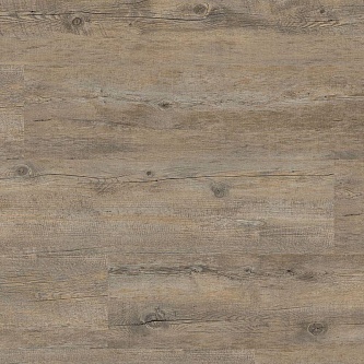 Виниловый пол Wineo MLD00110 Embrace Oak Grey