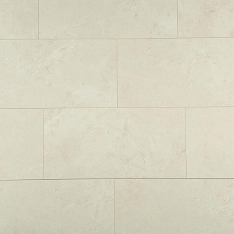 SPC ламинат Imperial Art Marble M-10 Мрамор Саянский