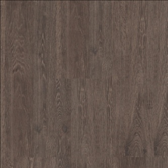 Напольная пробка Corkstyle Oak Rustic Silver 6 мм