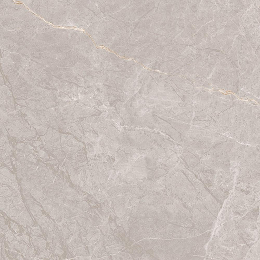 фото товара Керамогранит Laparet K22 80x80 Geo Grey серый матовый карвинг