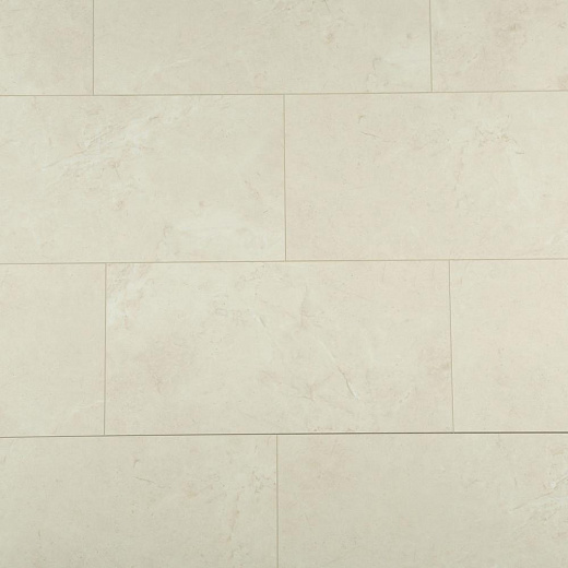фото товара SPC ламинат Imperial Art Marble M-10 Мрамор Саянский