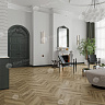 фото товара Каменный SPC ламинат Alpine Floor Chevron Alpine ECO 18-14 Вайпуа номер 4