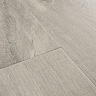 Виниловый пол Quick Step Alpha Vinyl Small Planks AVSP 40030 Дуб каньон серый пилёный