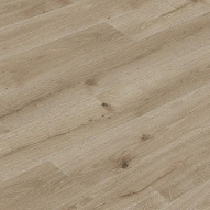 SPC ламинат HOI flooring Pekin Лотос