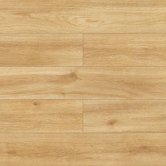 Ламинат Kronopol Zodiak Platinum D4568 Leo Oak