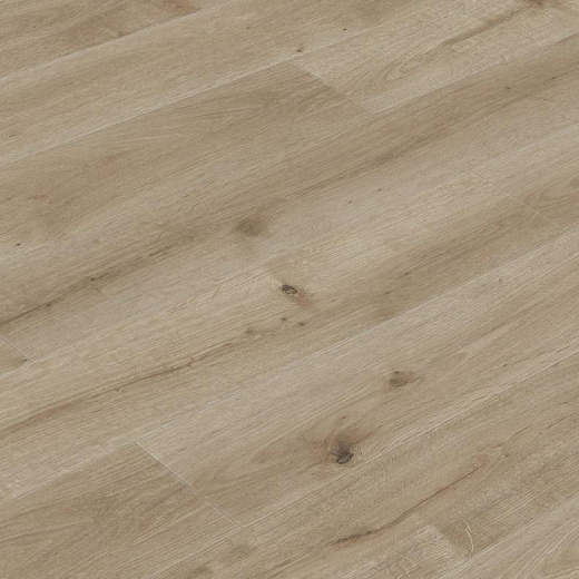 фото товара SPC ламинат HOI flooring Pekin Лотос