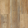 фото товара SPC ламинат CronaFloor NANO Сосна Медовая ZH-81101-4 номер 4