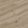 фото товара SPC ламинат HOI flooring Pekin Лотос