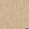 фото товара Ламинат Kronotex Exquisit Plus D 4694 Дуб Мадрид номер 7