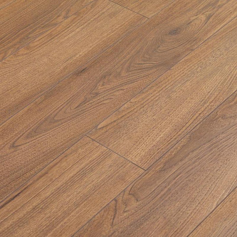 Ламинат Peli Loft LF-707 Медный Каштан