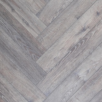 Виниловый пол Aquafloor Parquet Plus AF6014PQ