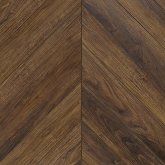 Виниловый пол My Step Aqua LVT 3 mm MSAG07 Walnut Nero