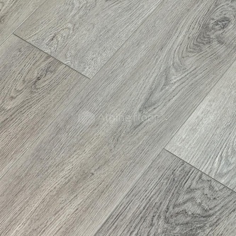 Виниловый пол Alpine Floor Grand sequoia ECO 11-17 Гранд секвойя Негара