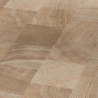 Ламинат Parador 1475582 Торец дуба отбеленный