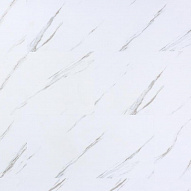 SPC ламинат CronaFloor Stone Калакатта ZH-81014-1