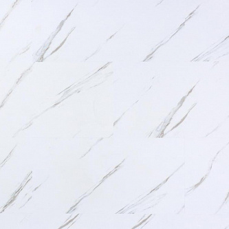 SPC ламинат CronaFloor Stone Калакатта ZH-81014-1