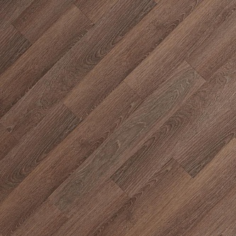 Виниловый пол EcoClick Ecorich NOX-1977 Дуб Визна