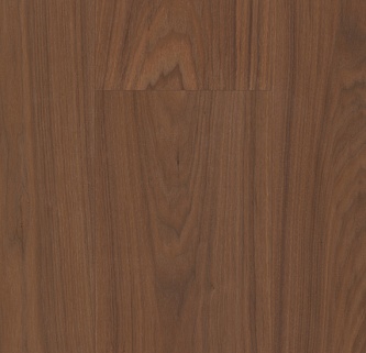 Паркетная доска Auswood Natural Walnut
