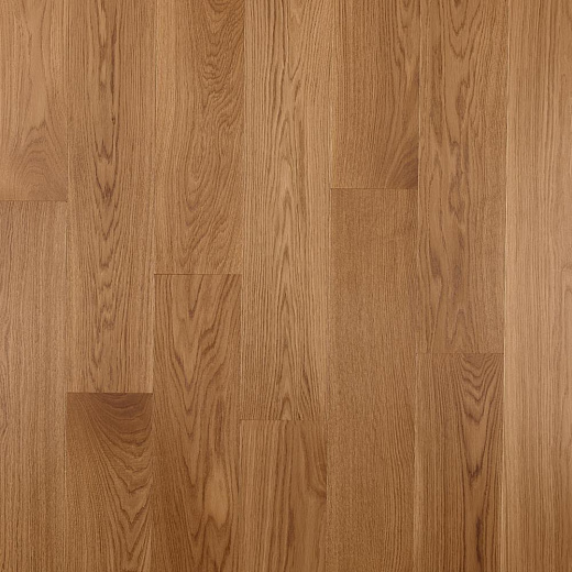 фото товара Инженерная доска Primavera 15x145x400-1300 Oak Titanio Селект