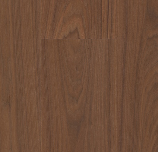 фото товара Паркетная доска Auswood Natural Walnut