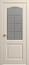 фото товара Межкомнатная дверь Sofia Classic модель 53 номер 7