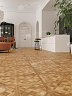 фото товара SPC ламинат Alpine Floor Parquet Sirocco ECO 25-2 Лувр номер 2