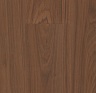 фото товара Паркетная доска Auswood Natural Walnut