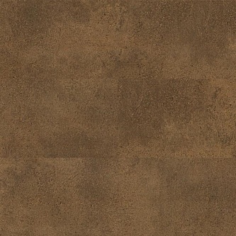 Ламинат Berry Alloc Original stone 4577 Атлас (62002141)